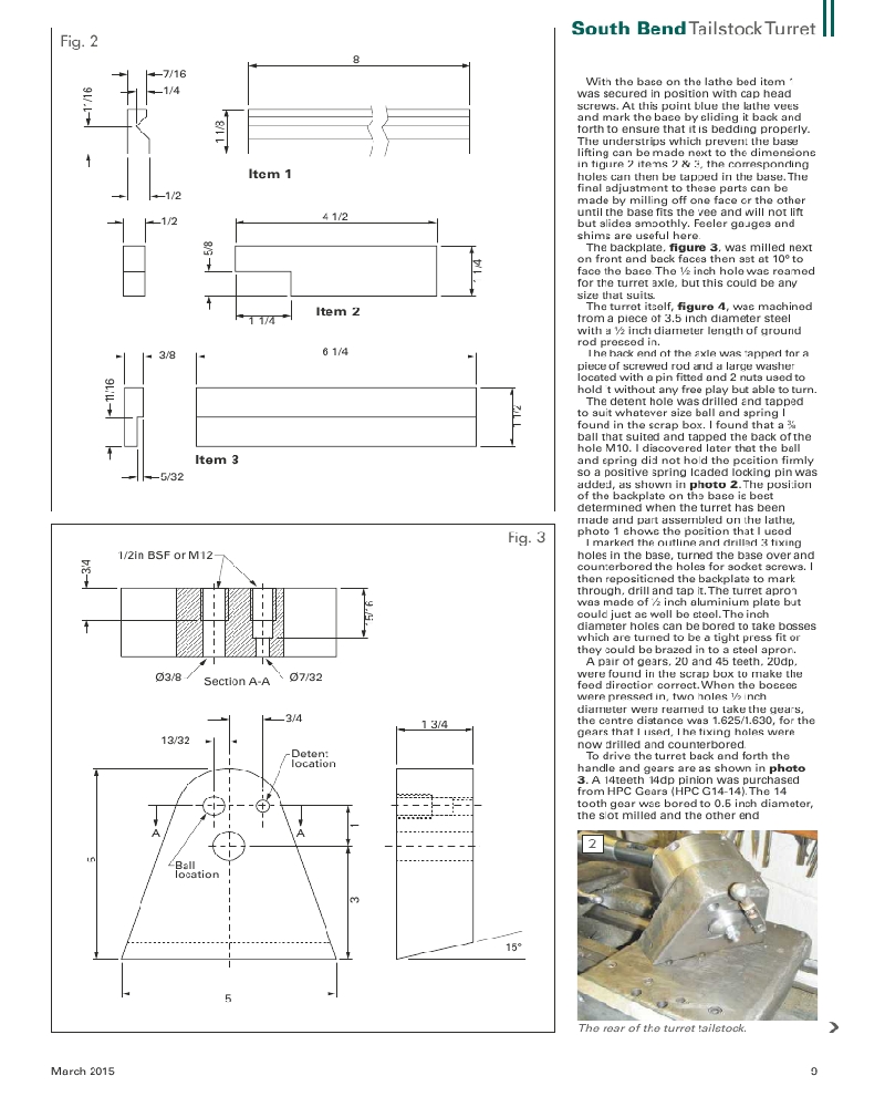 Model Engineers 2015-226